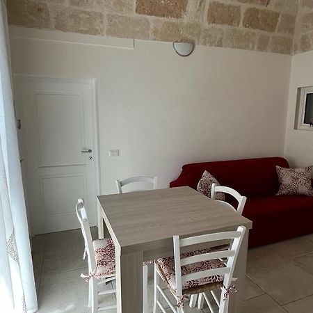 Donna Maria Pina Villa โมโนโปลี ภายนอก รูปภาพ