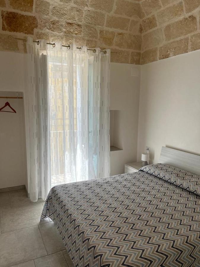 Donna Maria Pina Villa โมโนโปลี ภายนอก รูปภาพ