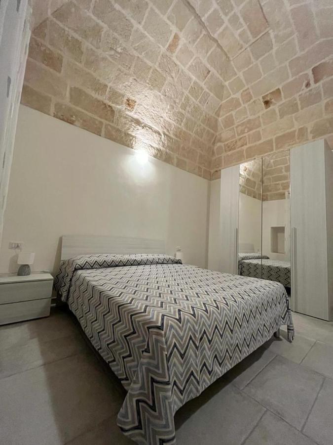 Donna Maria Pina Villa โมโนโปลี ภายนอก รูปภาพ