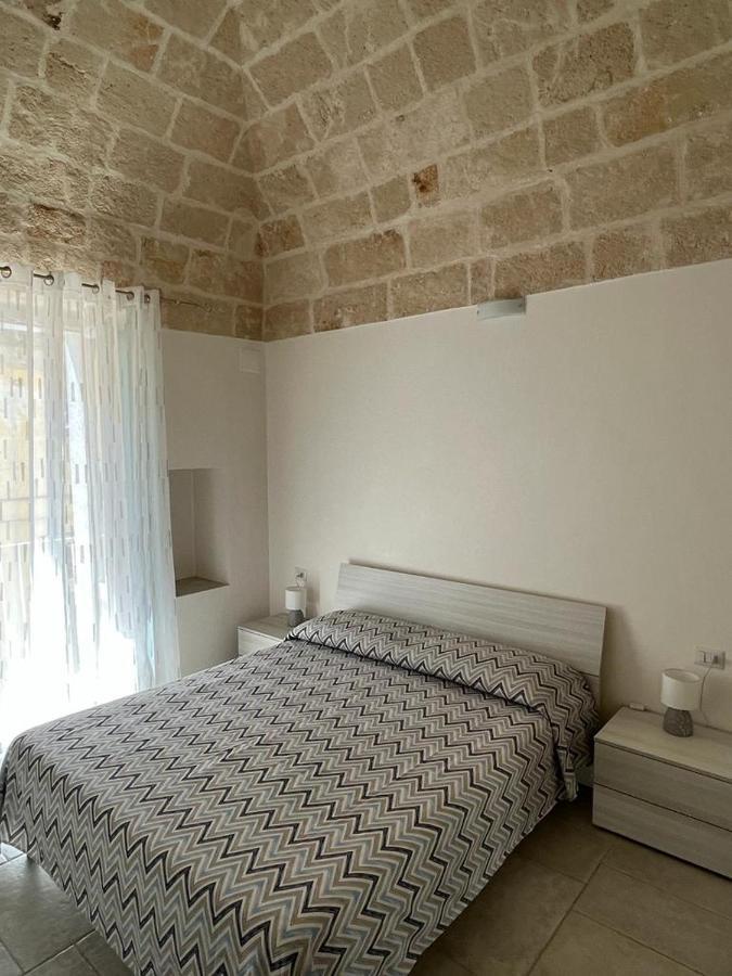 Donna Maria Pina Villa โมโนโปลี ภายนอก รูปภาพ